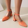 Bottines – Bottines