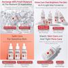 APLB - Salicylic Acid BHA Arbutin Ampoule Serum Set