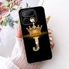 Fashion Letter Phone Case For Realme 16 Pro+ / Realme16 Pro 5G Clear TPU Back Cover For Realme 16Pro Plus Soft Silicone Cases