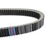 Drive Belt 1119OCx36W For Arctic Cat Snowmobile ZR XF M PTA 7000 14-17 0627-070