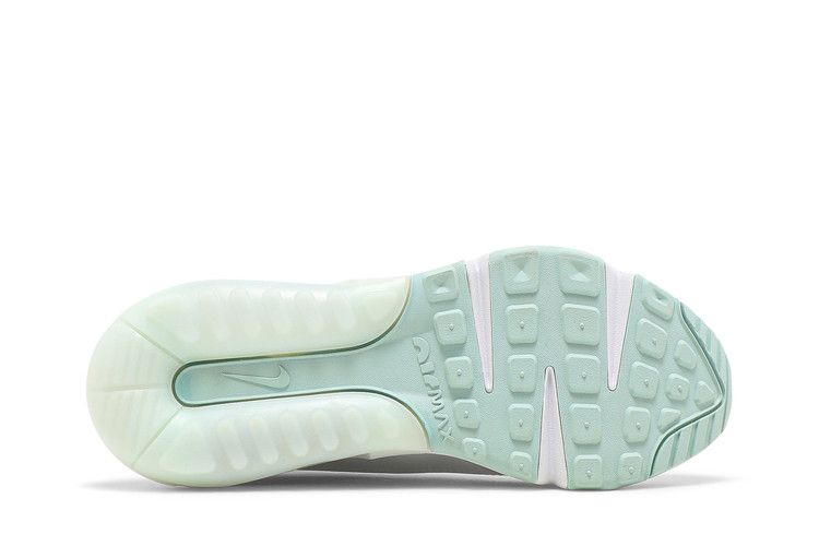 Nike Air Max 2090 White Barely Green (Women's)