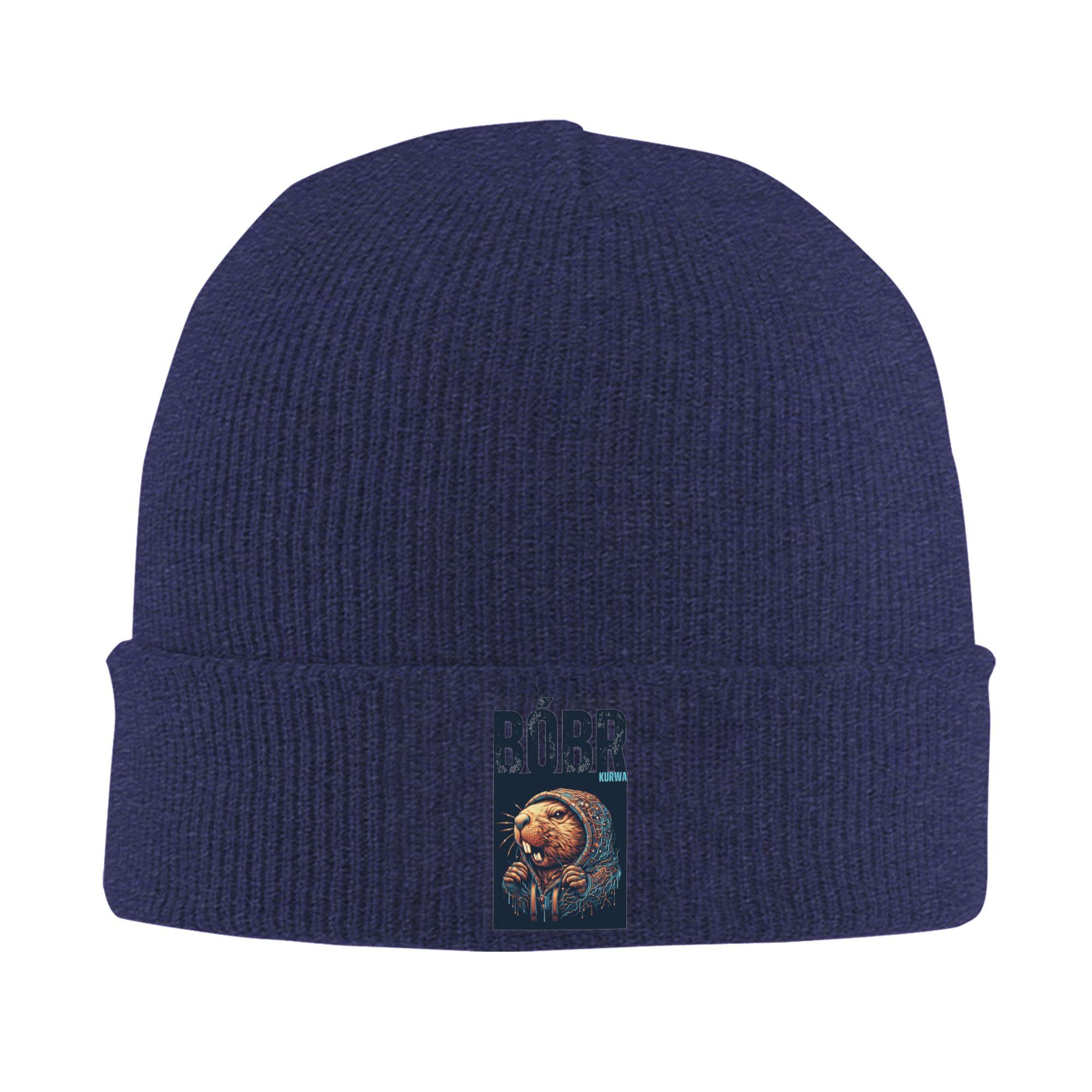 

greendale community collage Winter Skullies Beanies Hat Warm Autumn Knitted Hats Bonnet Caps for Women Men One Size