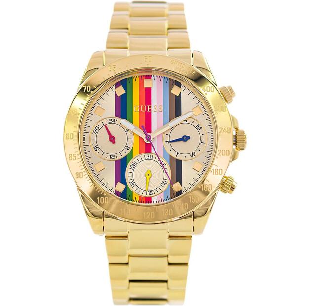 Часы Guess GW0433L1