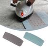 With Hole Sewing Template Quilting Sewing Gauge Measuring Tool New Acrylic Hemmer  Beginners