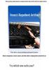 Compatible Deep Blue S07 Car Anti-Insect Net Grille - Decorative Accessory for 26 Models