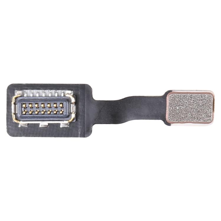 For Apple Watch Series 5 / SE 40mm Bluetooth Signal Antenna Flex Cable For Apple Watch Series 5 / SE 40mm