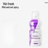 Semi Probiotic Mouthwash