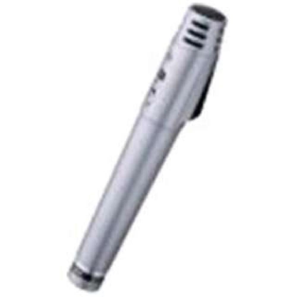

TOA Infrared Microphone (Hand Type) IR-200M