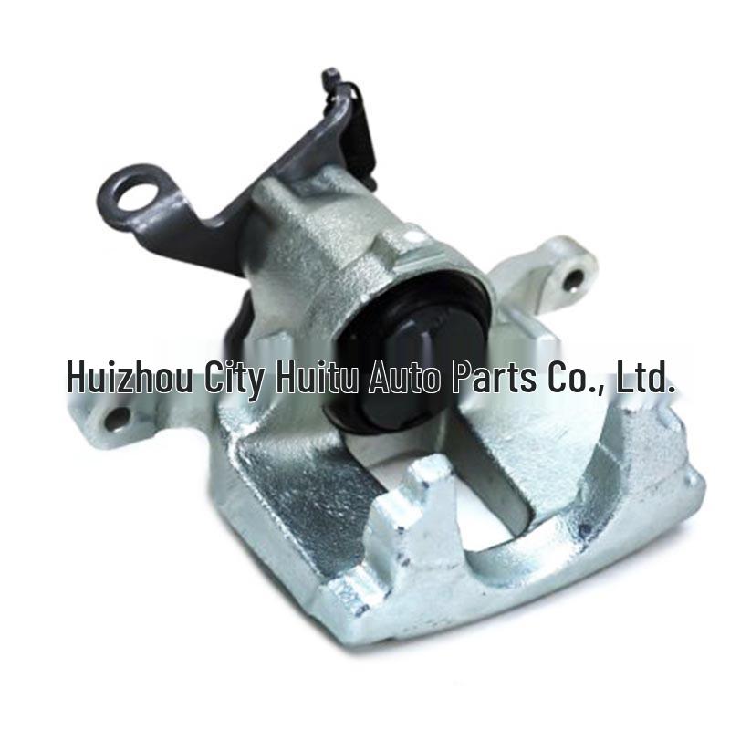 68159524AA Совместимо с Dodge Journey и Fiat Freemont DODGE JOURNEY FIAT FREEMONT