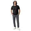 Iqoniq Unisex Adult Tikal Recycled Polyester Quick Dry Sport T-Shirt