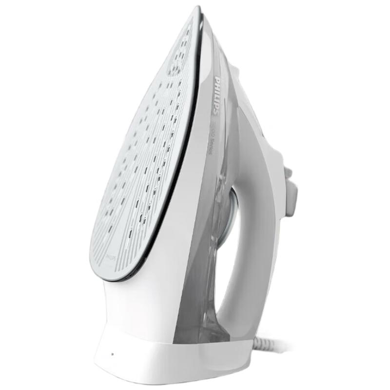 Philips DST5010 Handheld Garment Steamer CN plug (adapter included)