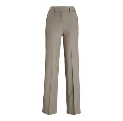 Jack & Jones Mary Regular JJXX High Waist Брюки