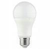 Kanlux Led Bulb Sphere Rapid Hi V2 E27 A60 Warm 1 Pc