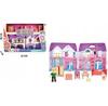 Eurobaby Play House House