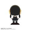 Yurayura Head Yoru Forger SPY×FAMILY