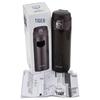 Tiger 480ml Insulated Stainless Steel Water Bottle