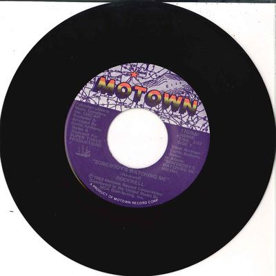 Koníčky a kreativita – Hudba