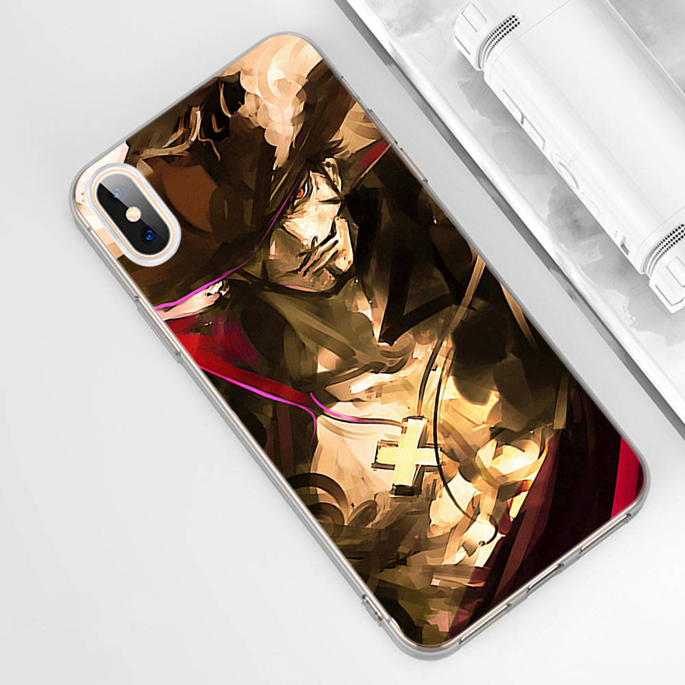 DT29 One Piece Anime Hülle für Samsung A04 A14 A23 A34 A54 M23 M33 M52 M53 Realme 10 9 C30S C35 C55 VIVO Y02S Y21 Y33S Y51 X80 Pro Klare Abdeckung