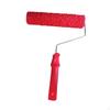 Handle Wall Roller Paint Brush Painting Tools Accessory Tool Easy Installation