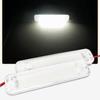 LED Ceiling Lights Providing High Brightness 36 LEDs with Low Heat Long Life Designs for Night Reading in RVs Motorhomes