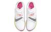 Nike Air Zoom Long Jump Elite Rawdacious DJ5258-100