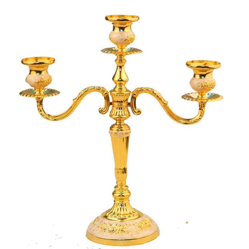 Electroplated Colored Spiral Long Stick Candle - Ideal for Christmas, Weddings, Birthdays, and Romantic Decor.