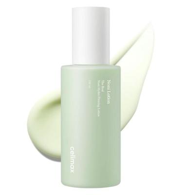 The Real Noni Hydra Lotion Raffermissante 150 ml
