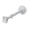 And Practical, Adjustable Mount for Security Cameras – Ceiling
