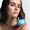 Dr.HEDISON Hyaluronsäure Feuchtigkeitscreme 50ml