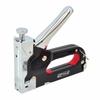 Pistola sparapunti per impieghi gravosi AW Tools