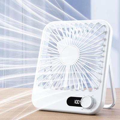 Zubehör für Laptops & Notebooks – USB-Ventilatoren & Klimaanlagen
