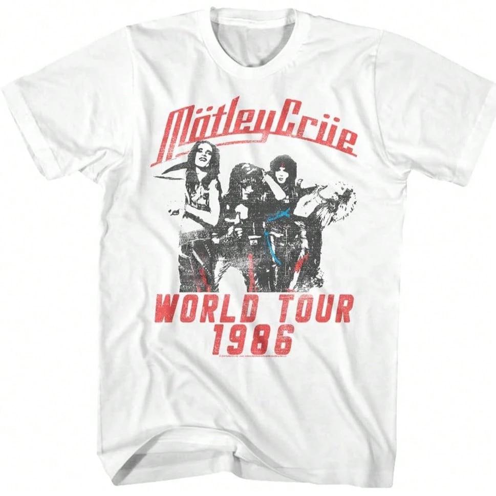 Camiseta Gráfica Engraçada Masculina Homens Só Porque Estou Acordado Pré-adolescentes Adolescentes Tecido Macio Respirável Confortável Camisetas de Manga Curta