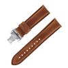 Acessórios para relógios – Braceletes de relógio