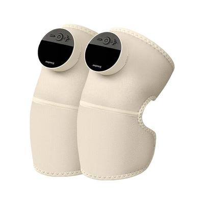 Massageador de Joelho Xiangshu Plugue CN (adaptador incluso)