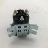 684-1261-212 Relay Switch DC Contactor Solenoid for Trombetta PowerSeal 4 Terminals Current 150A Max 800A