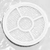 Xiaomi | Pro Filter for Anti-mite Vacuum Cleaner | 2 Pcs.