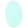 Silicone Pot Lid Reusable Pressure Cooker Sealing Cover Kitchen Accessories Green