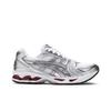 ASICS Gel Kayano 14 Pure Silver Red 1201A019-104