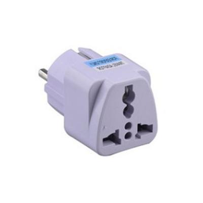 Temizlik için aletler ve süpürgeler – Elektrikli fiş ve priz adaptörleri