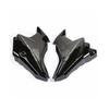 Cycle Side Fing Covers Panel Left Right S Compatible with Ybr125k Ybr 125