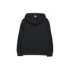New MLB Sweatshirts Unisex Black 3ATRB0131-50BKS