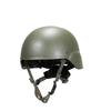 Tactical Kevlar Helmet with Cover