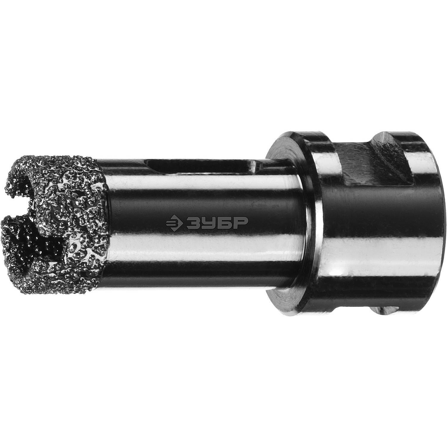 

Коронный бизон 29865-20