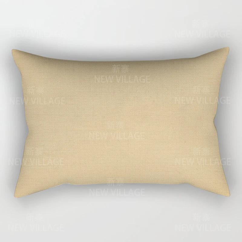 Nordic fall home decor 30*50 throw pillow case sofa living room Cushion cover 30x50cm 40x60 40*60 boho Vintage Mandala Morocco