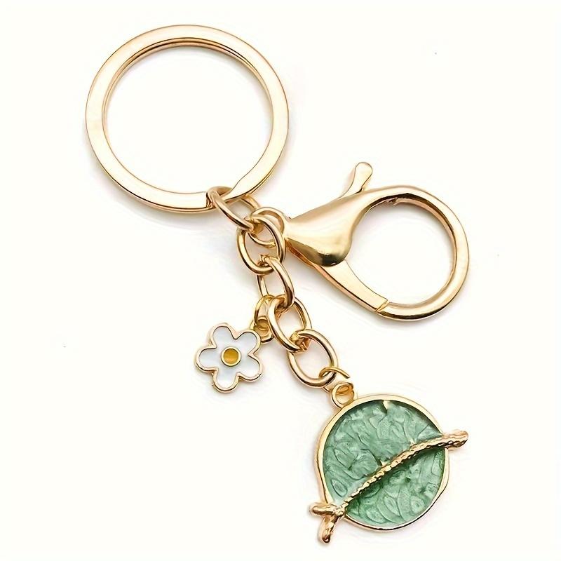 20/50Pcs/Lot Mixed Cartoon Animal Tree Enamel Creative Charms Exquisite Beads For Jewelry Making DIY Pendant Necklace Bracelet Earrings Chains
