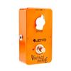 JOYO JF-06 Vintage Phaser Guitar Effect Pedal 70's Classic Phaser Sounds with Speed Control Knob Guitar Parts and Accessory