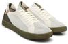 Кроссовки Saola Cannon Knit 2.0 SAO2102 2 0 Lifestyle обувь белый