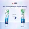 Crest Cool Refreshing 3D Whitening Toothpaste