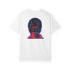 Dexter Original Series T-Shirt and Kids Shirt
