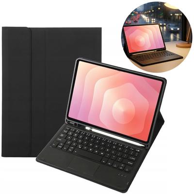 Accesorios para tabletas – Forros de tablets